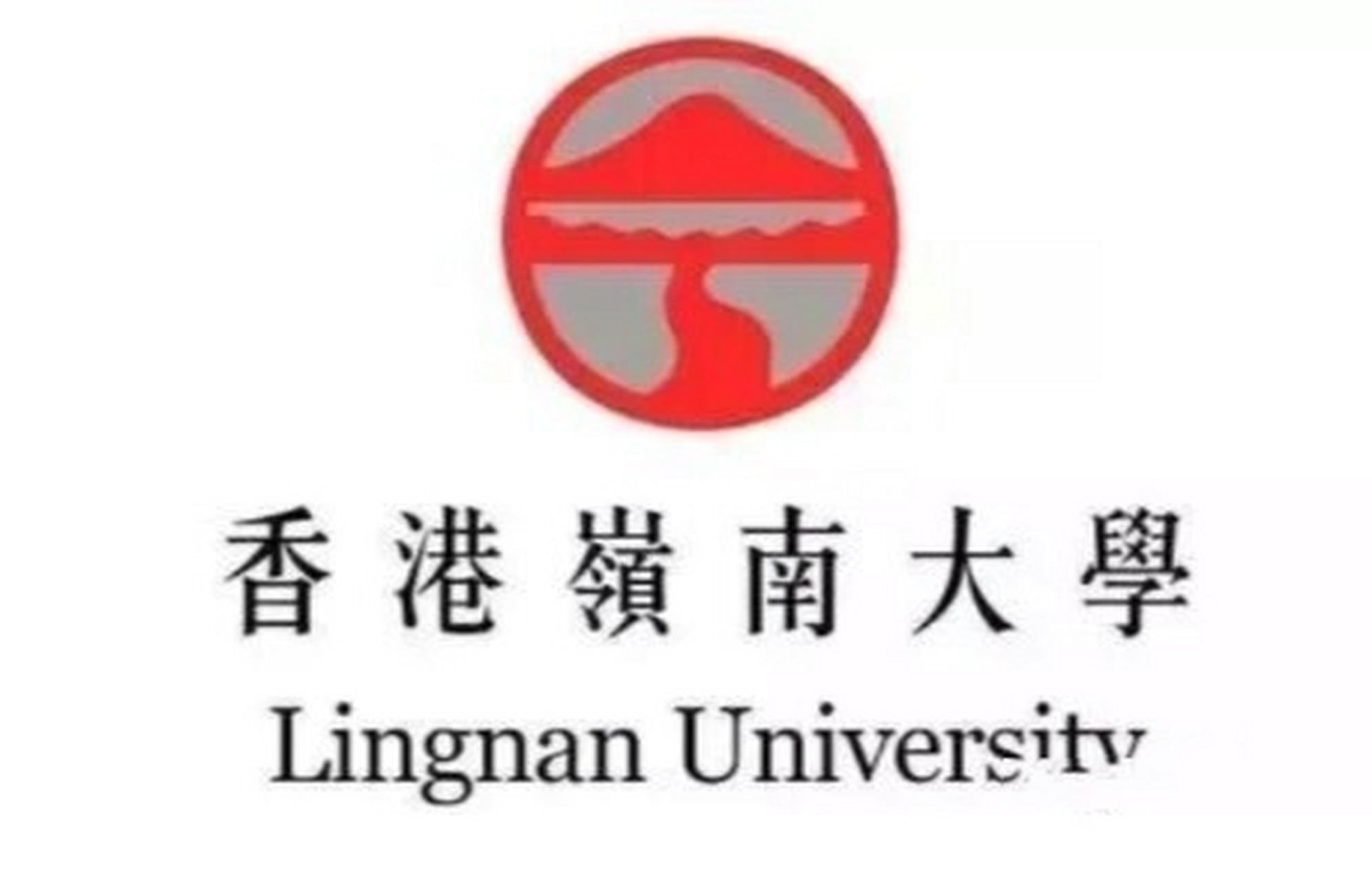 香港嶺南大學(xué)qs-圖1