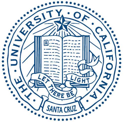 ucsc屬于什么檔次-圖1