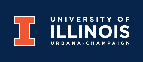 uiuc大學介紹 屬于美國幾流大學-圖1