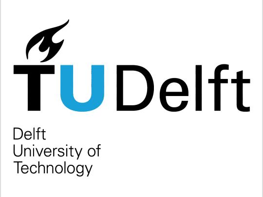 荷蘭delft理工大學(xué)排名-圖1