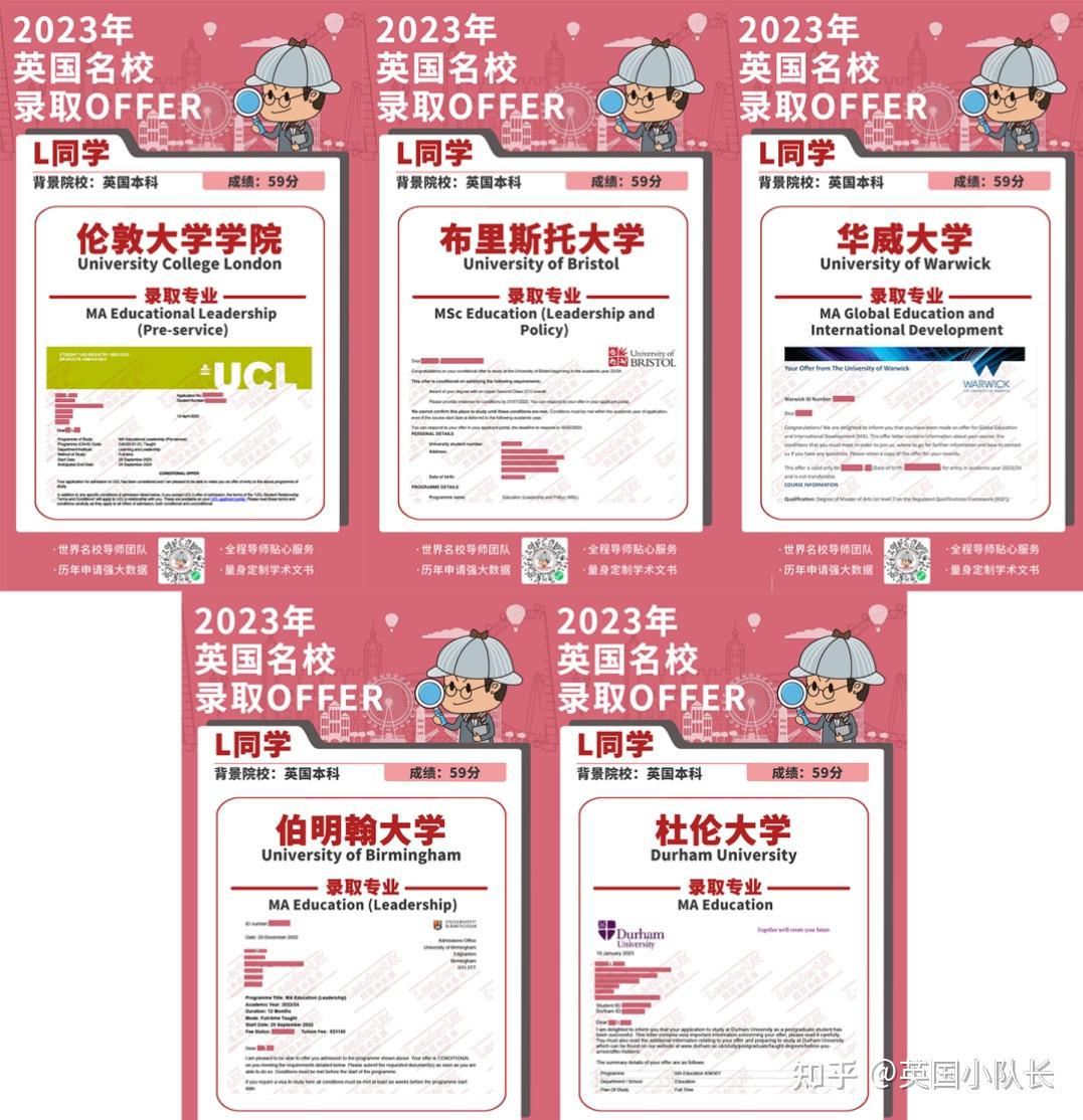伯明翰大學(xué)排名-圖1