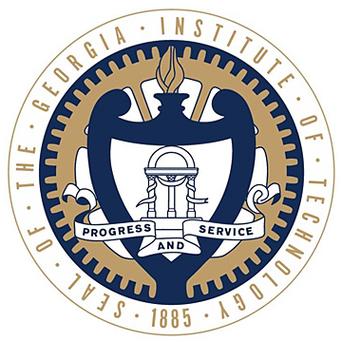 美國佐治理亞理工大學qs-圖1