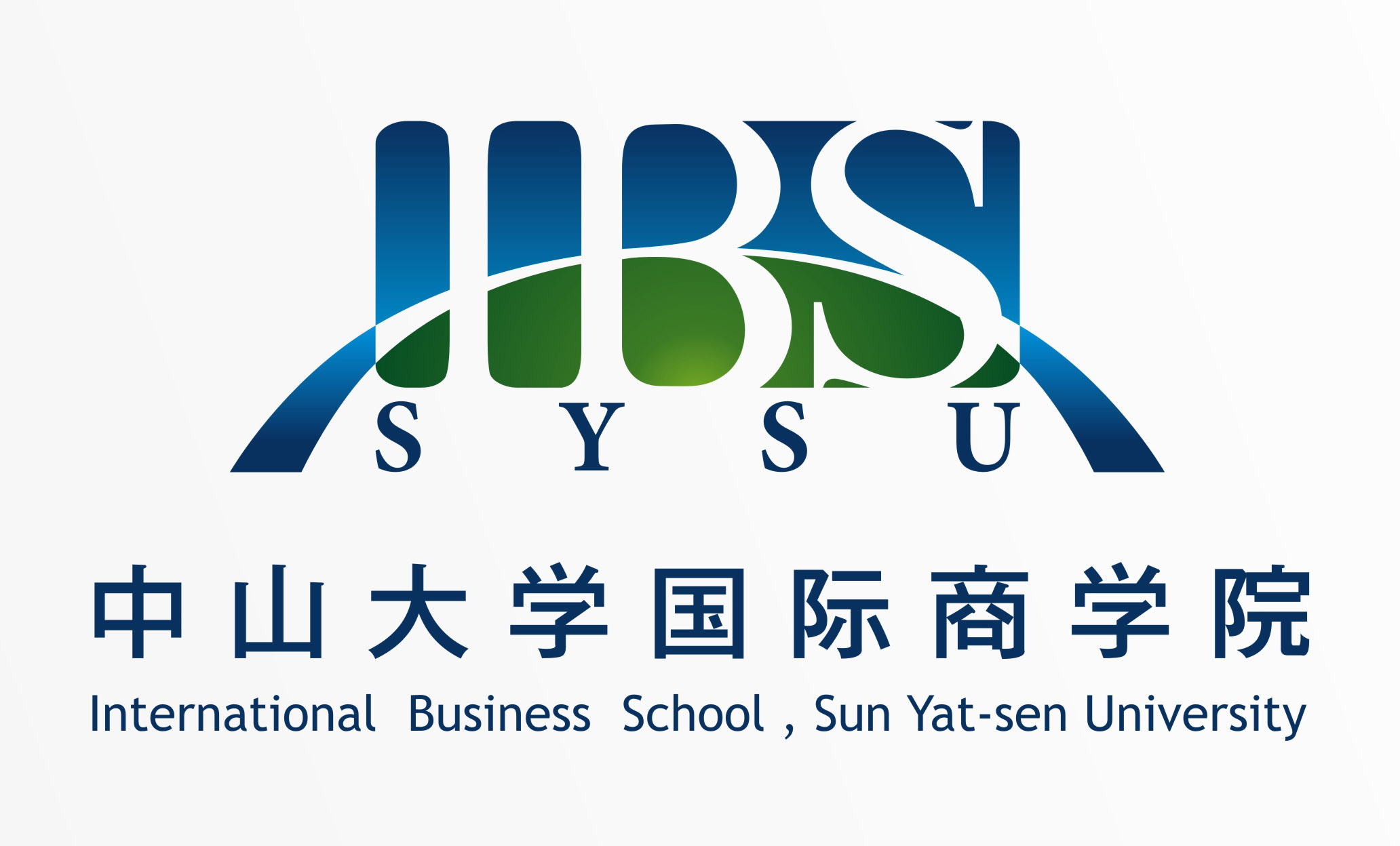 中山大學國際商學院-圖1