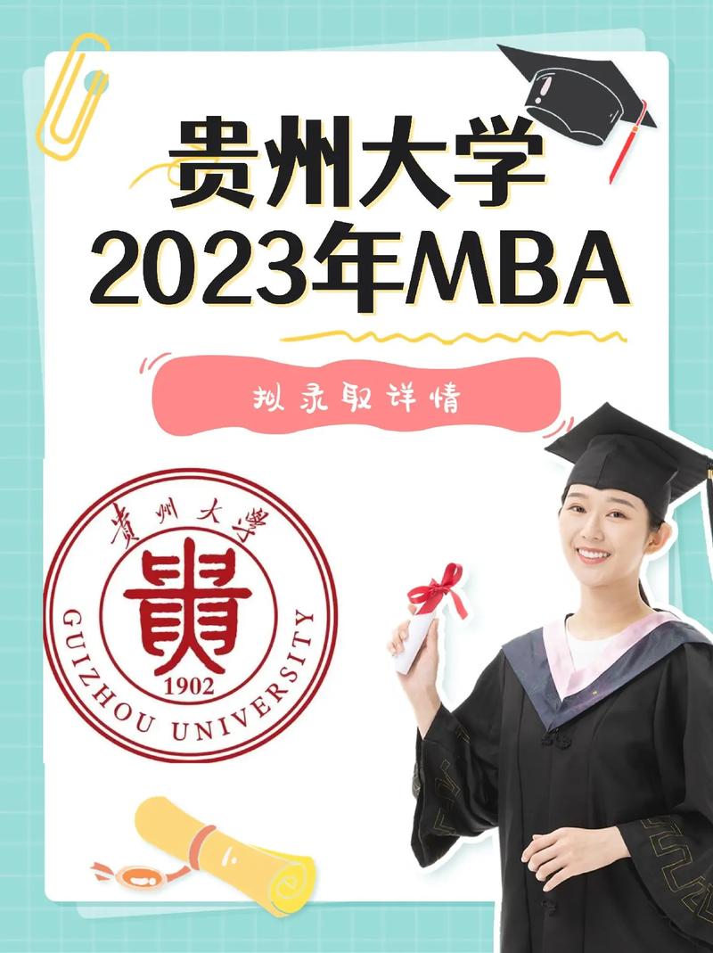 貴州大學研究生綜合管理-圖1