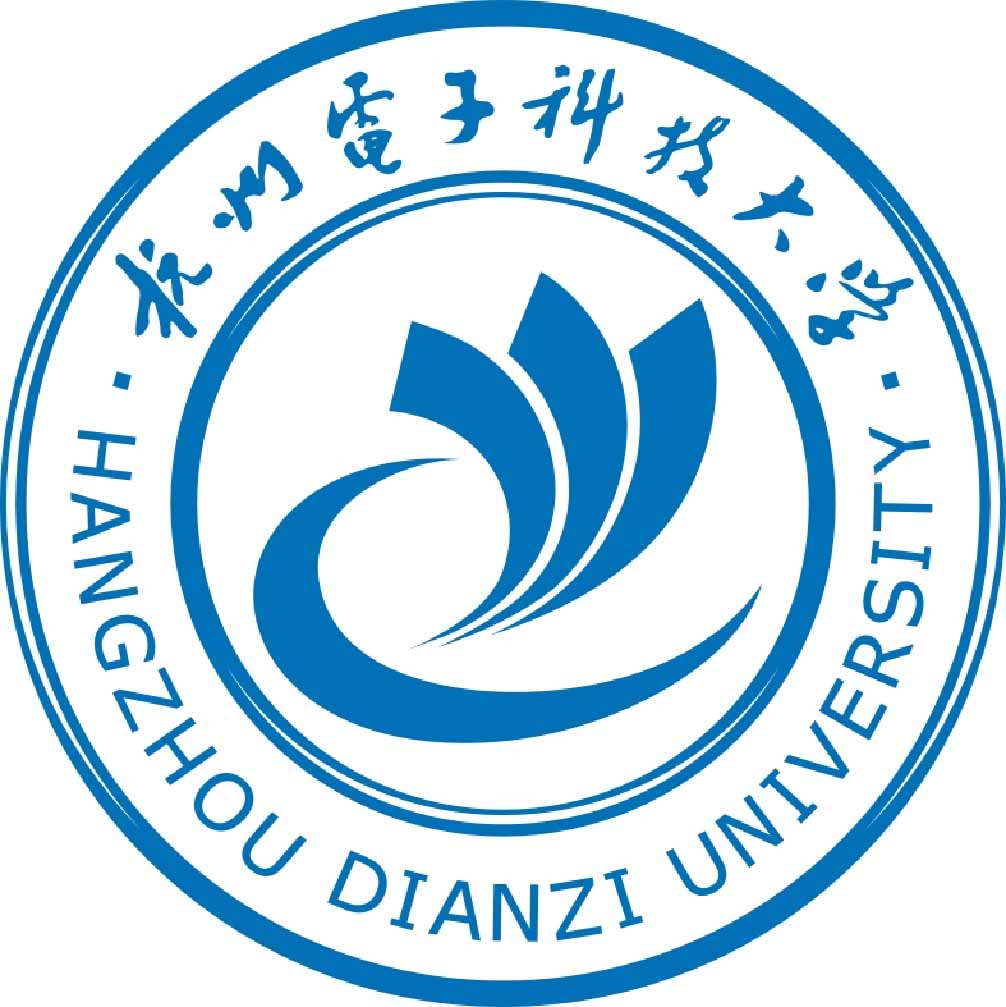 杭州電子科技大學研究生-圖1