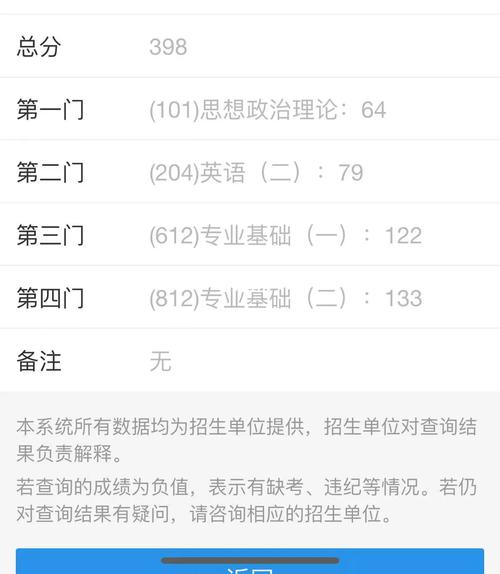 中國音樂學院考研好考嗎？復試刷人厲害嗎？-圖1