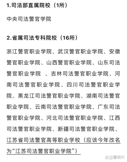 吉林警察學院考研難度怎么樣？復試通過率？-圖1