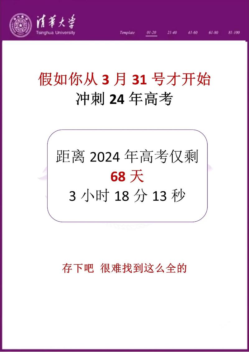 高考200分能上什么大專-圖1