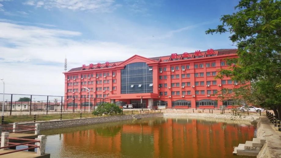 天津北方職業學校怎么樣-圖1