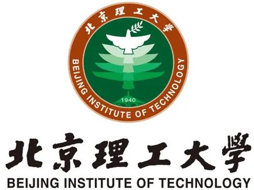 北京理工大學2+2-圖1