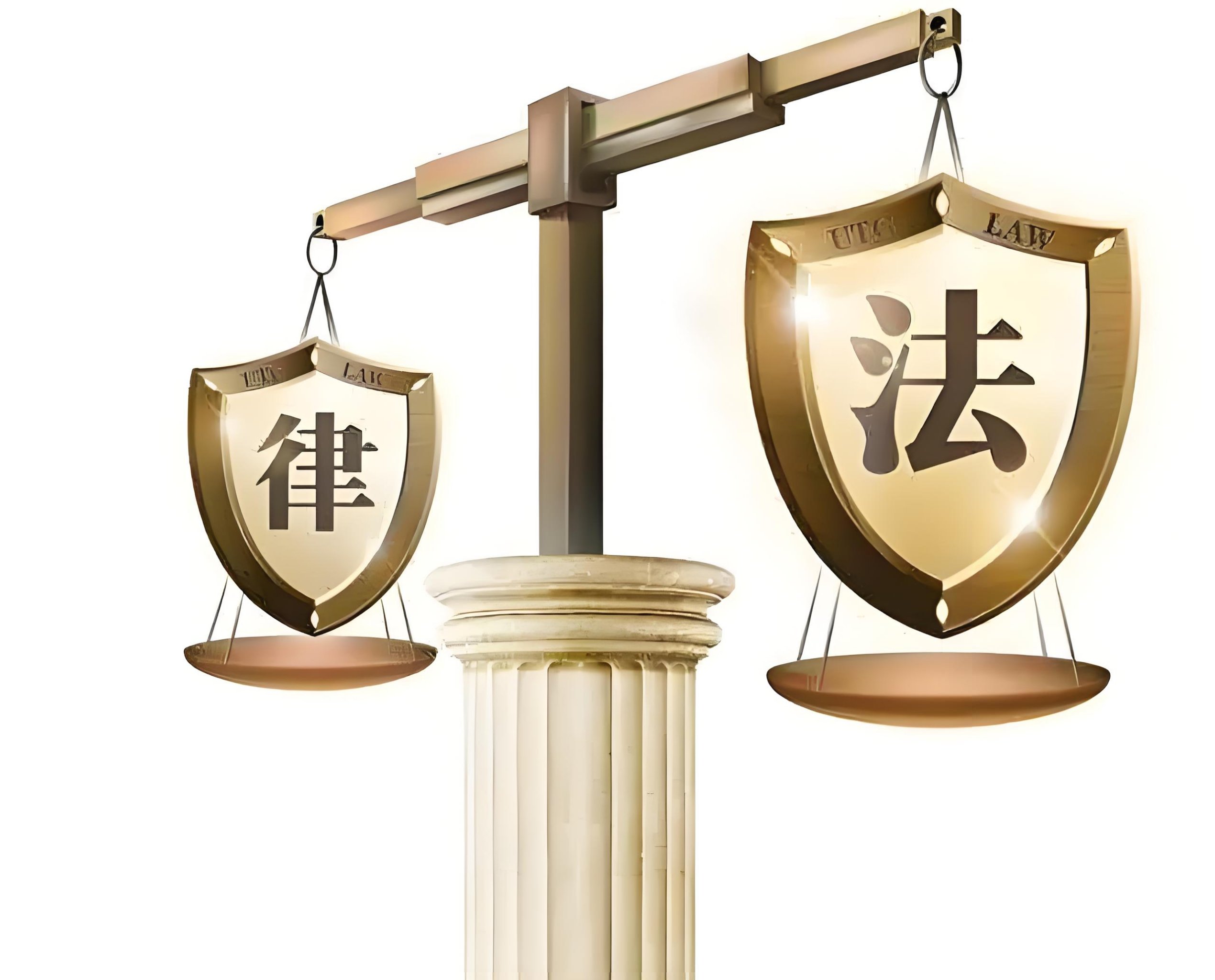 法律事務(wù)專業(yè)可以考律師嗎-圖1