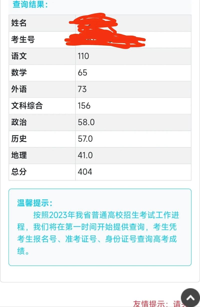 高考文綜單科成績(jī)?cè)趺床?圖1