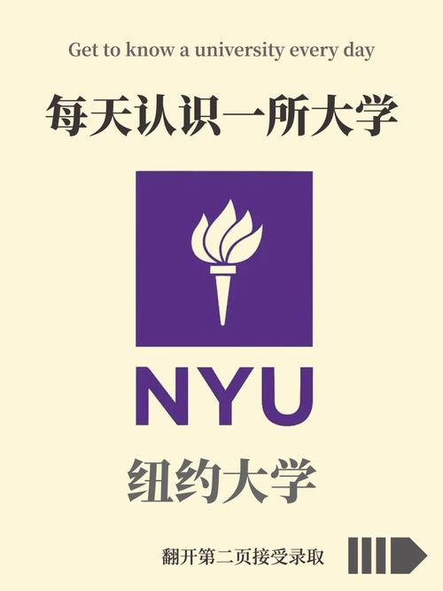 紐約大學(xué)(NYU)相當(dāng)于國內(nèi)什么大學(xué)？含金量高嗎？-圖1