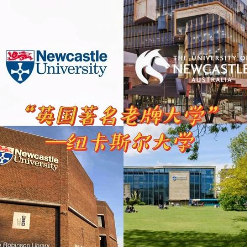 紐卡斯?fàn)柎髮W(xué)相當(dāng)于國(guó)內(nèi)什么大學(xué)？含金量高嗎？-圖1