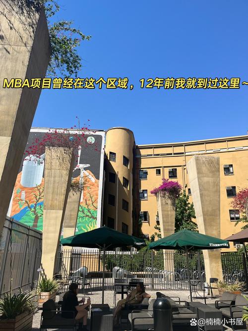 智利天主教大學相當于國內什么檔次？什么水平？-圖1