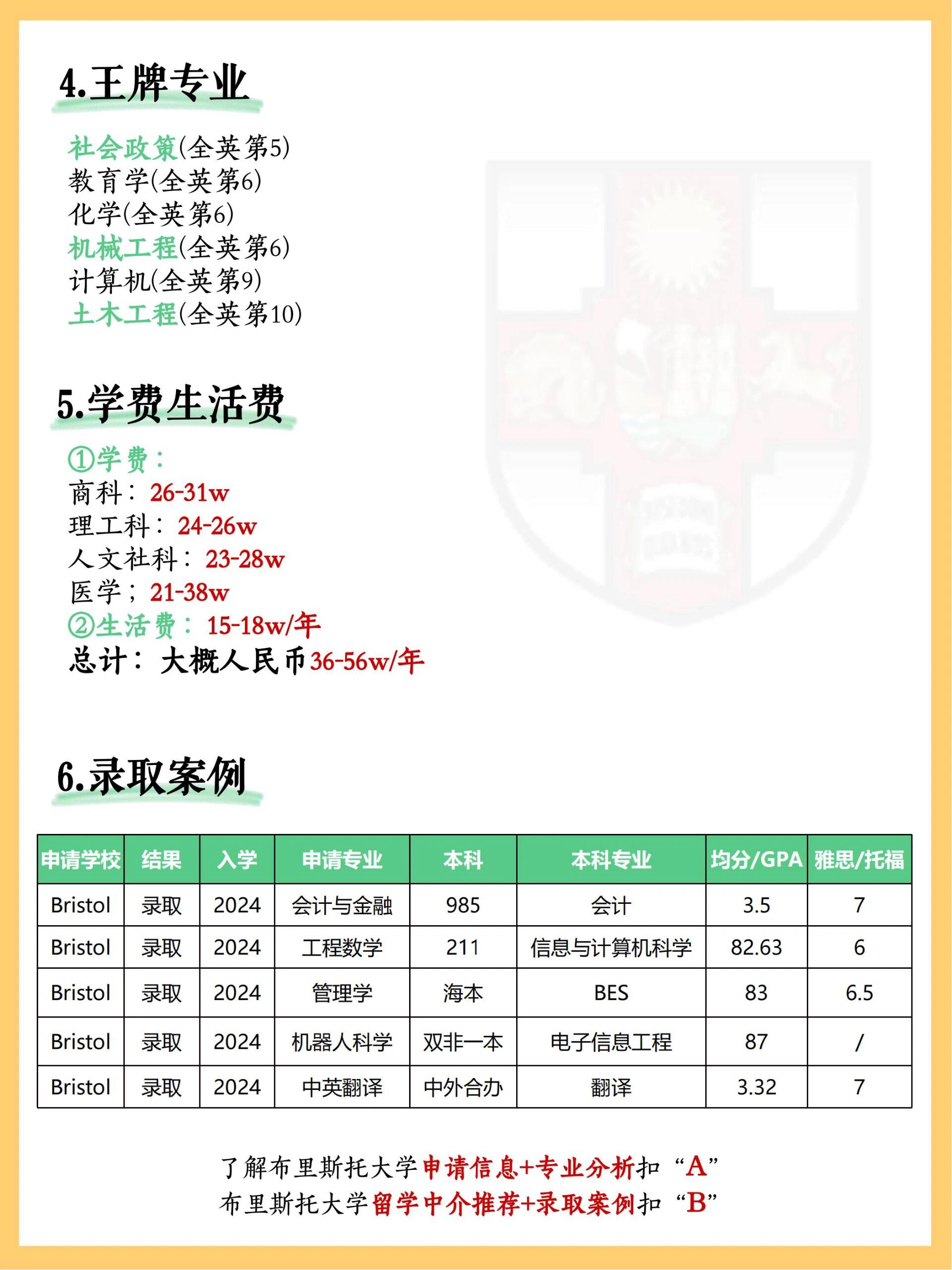 多倫多大學(xué)相當(dāng)于國(guó)內(nèi)什么檔次？什么水平？-圖1