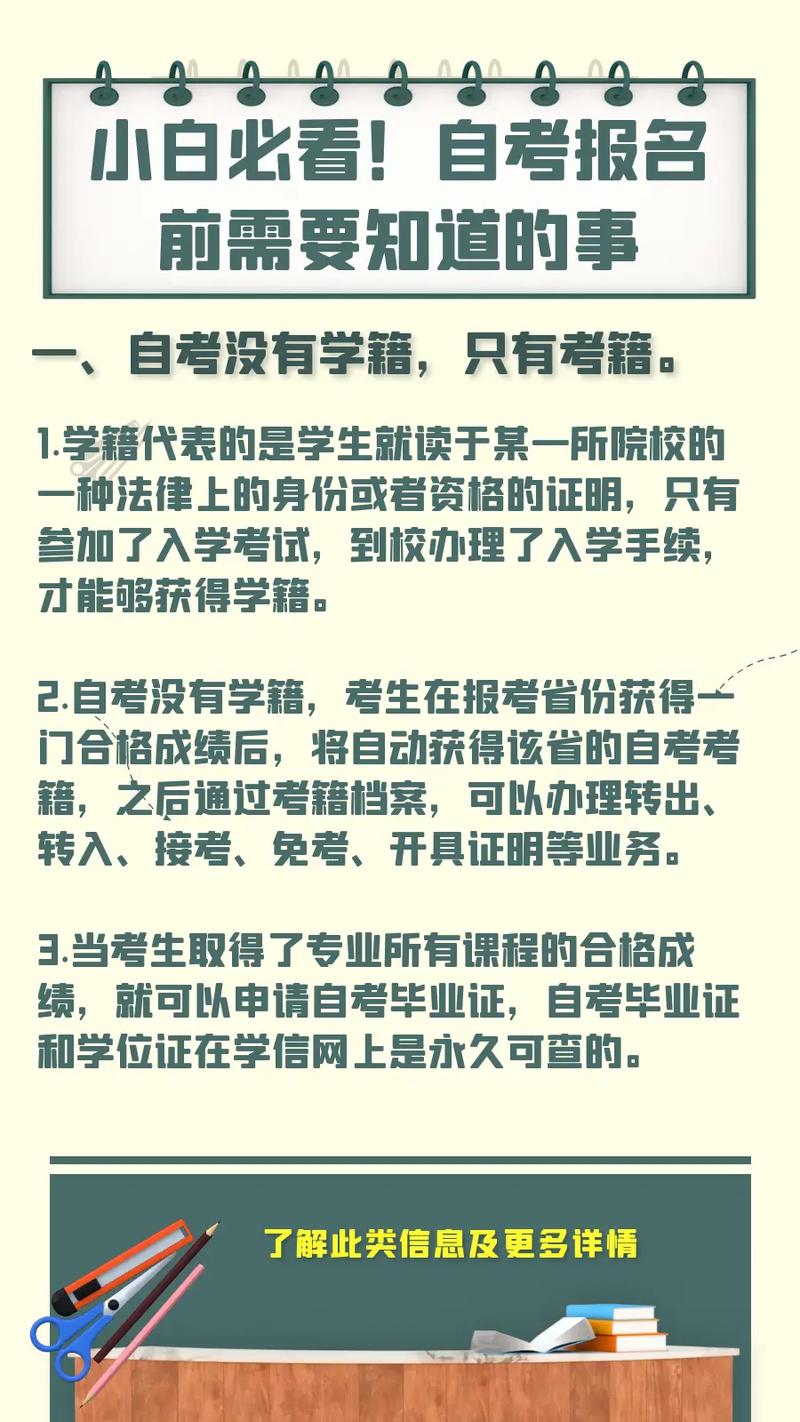 自考能上學(xué)么-圖1
