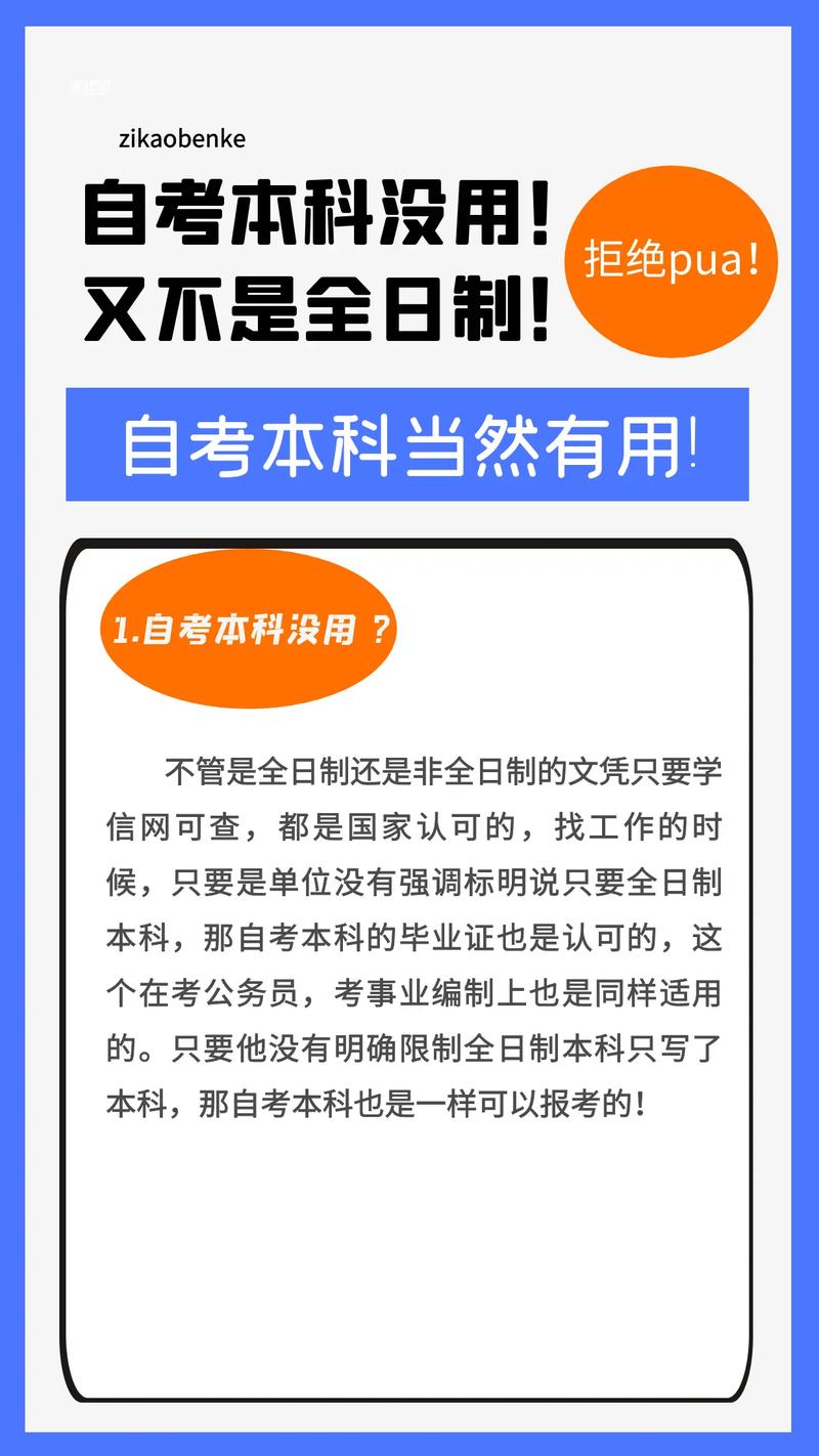 自考通有用嗎-圖1
