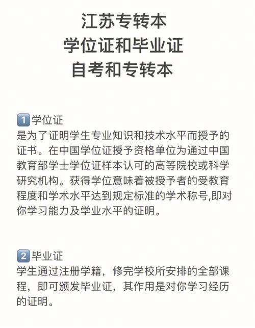 自考算轉本么-圖1