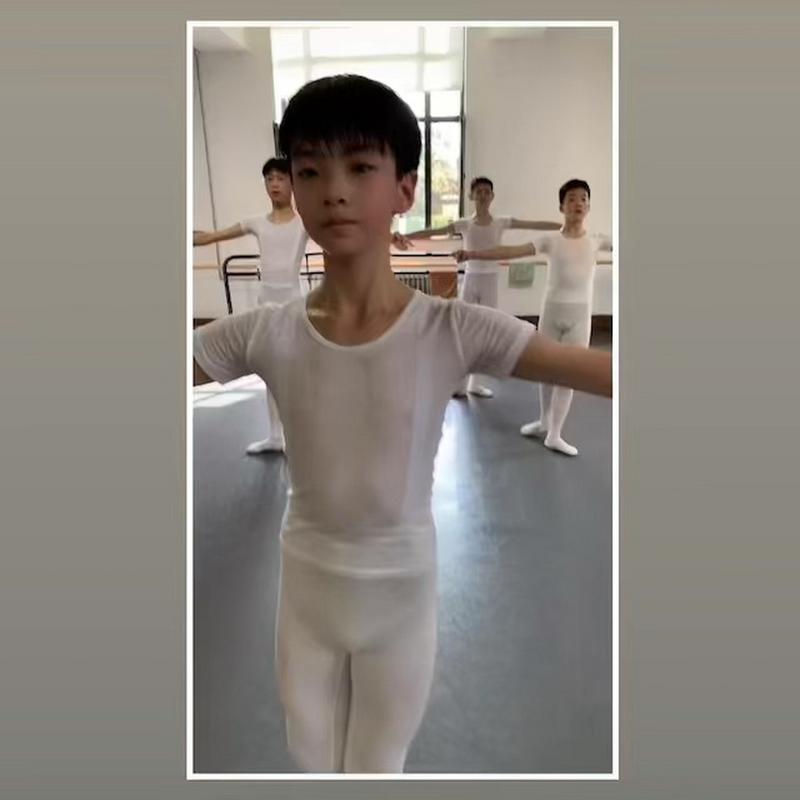 男孩學技術學哪門最好-圖1