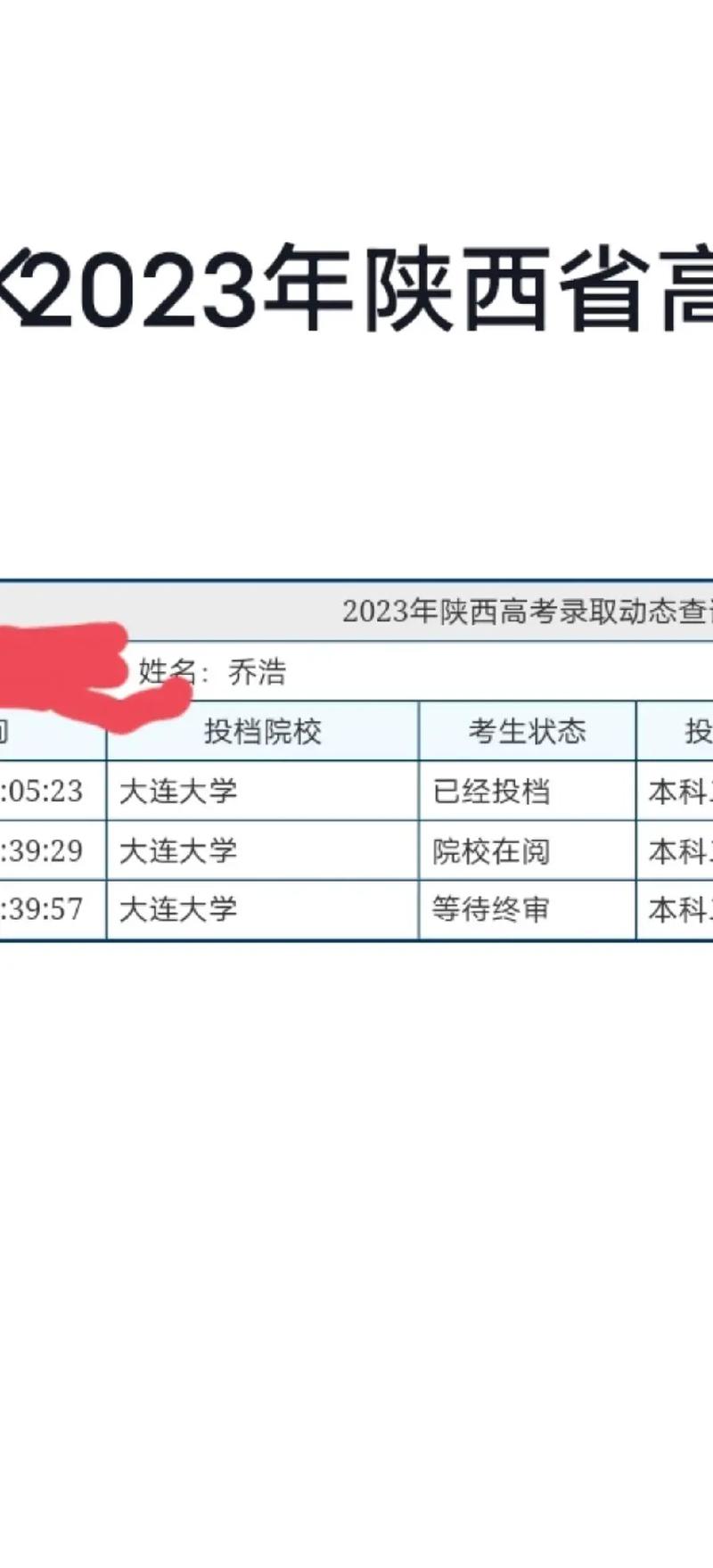 報志愿調劑好還是不調劑好(詳解)-圖1