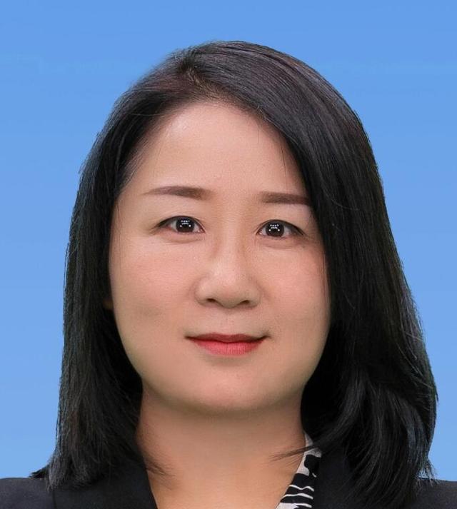 一建市政實務公認最好的老師是誰-圖1