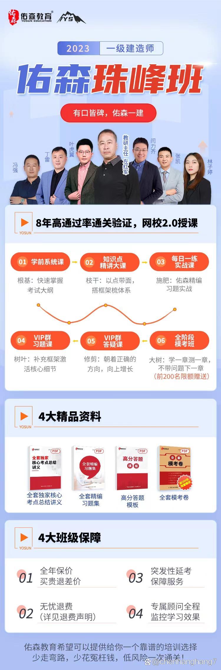 一建網課哪個平臺比較好？-圖1