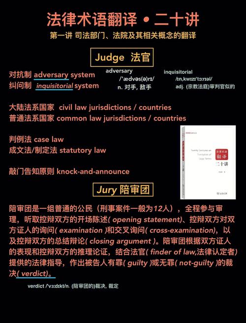 attorney和lawyer有什么區(qū)別 使用范圍是-圖1