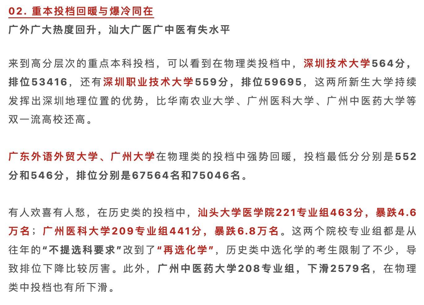 大灣區(qū)大學(xué)2024年招生簡(jiǎn)章介紹-圖1