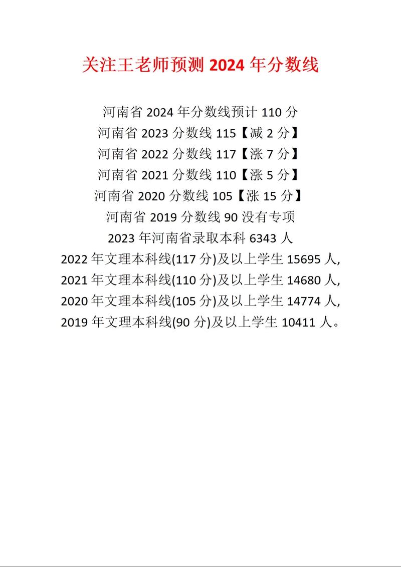 河南體育生2024錄取分?jǐn)?shù)線-圖1