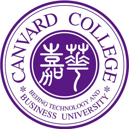 北京工商大學嘉華學院怎么樣-圖1
