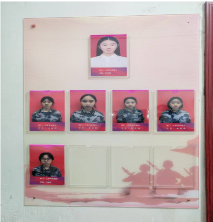重慶環帝錦輝叛逆青少年素質教育基地聯系電話、地址-圖4