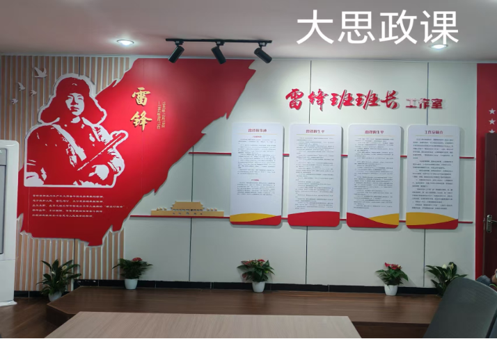 重慶環帝錦輝叛逆青少年素質教育基地聯系電話、地址-圖5