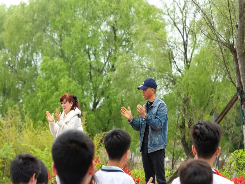 浙江十大封閉式青少年叛逆特訓學校排名盤點-圖1 浙江十大封閉式青少年叛逆特訓學校排名盤點-圖1