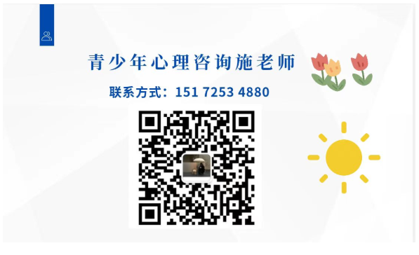 百色五大青少年戒游戲癮學校口碑名單匯總-圖4