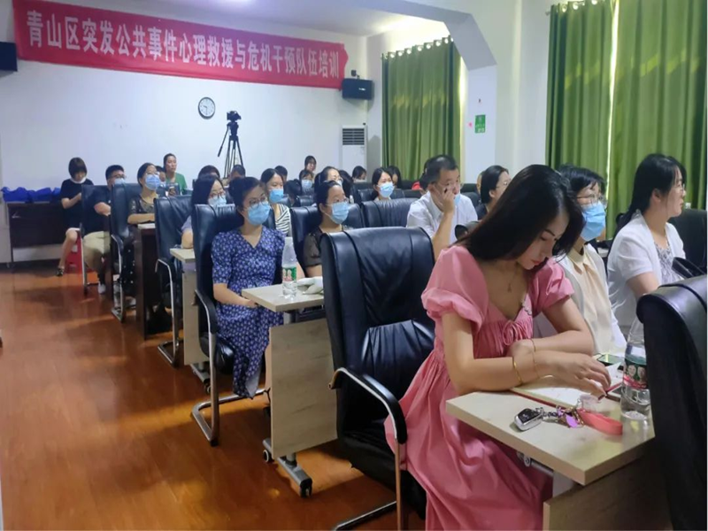 江西贛州寧都縣叛逆孩子管教學校一覽及教育策略-圖2