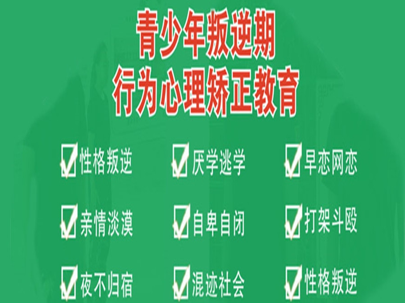 武漢市紐特教育專注青少年教育—電話號碼和位置公布-圖2