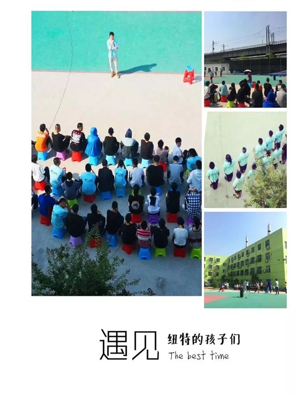 江西贛州崇義縣叛逆少年封閉教育學校優選排名-圖2