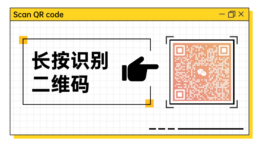 2025最新一覽--安徽馬鞍山精選叛逆青少年管教機構(gòu)概覽及推薦-圖3