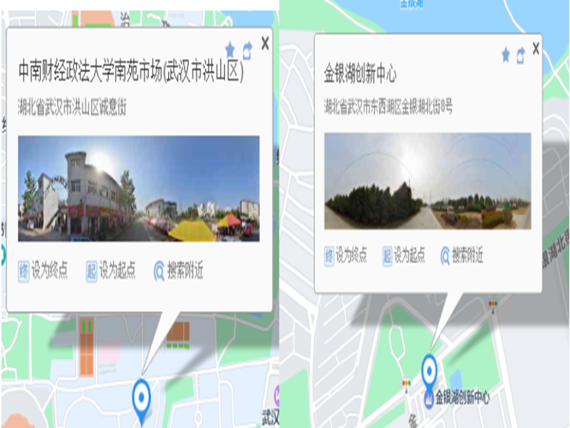 電大中專在哪里可以報(bào)名?(報(bào)名條件、時(shí)間流程匯總)-圖1