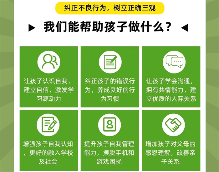 湖北荊州10大家長認可的戒網癮學校名單推薦-正規值得信賴-圖1
