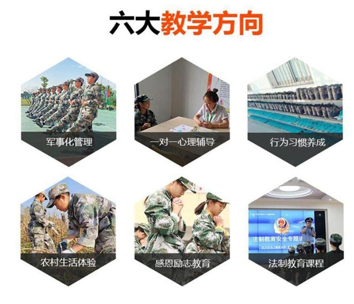 湖北荊門青少年特殊教育學校top10名單一覽-圖1