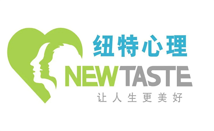 襄陽市十大沉迷游戲無法自拔的戒網學校名單公布一覽-圖1