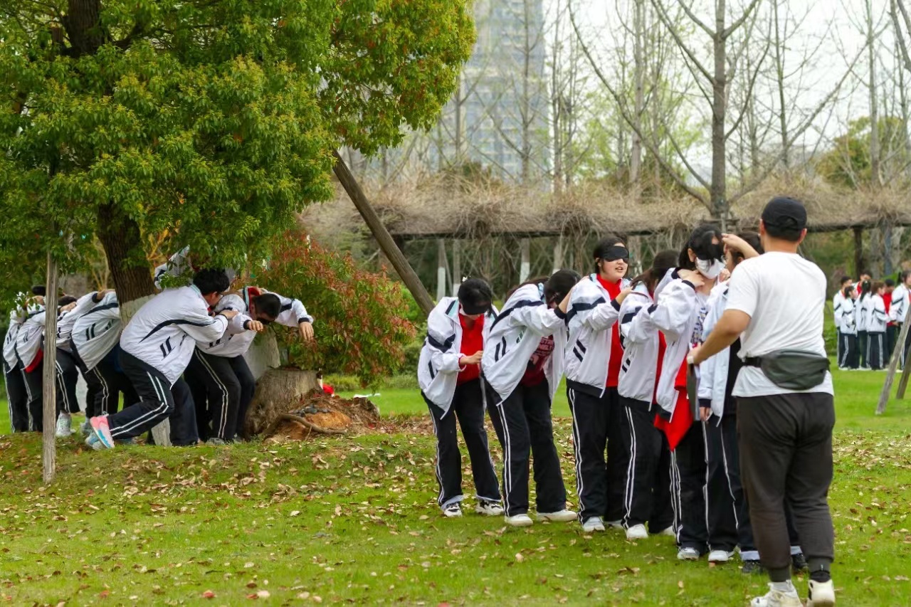 江蘇正規(guī)青少年管教學(xué)校，好口碑排行前十推薦（戒網(wǎng)癮、厭學(xué)休學(xué)、離家出走）-圖3