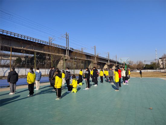 恩施封閉式戒網癮叛逆厭學教育學校-圖3