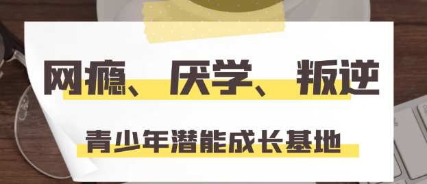 湖北武漢紐特叛逆青少年心理-圖1