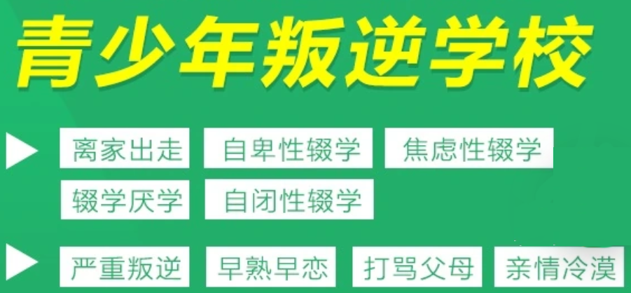 湖北武漢青少年封閉式管教學(xué)校-紐特教育-圖1