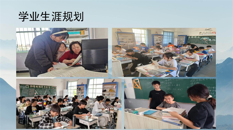 湖北孝感2024必看十大叛逆青少年訓練學校(24小時監控+文化課)-圖5