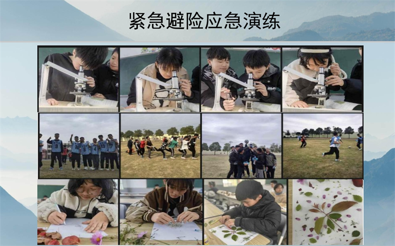 張家口2025年孩子叛逆網癮不上學矯正學校口碑top名單排名前十-圖3
