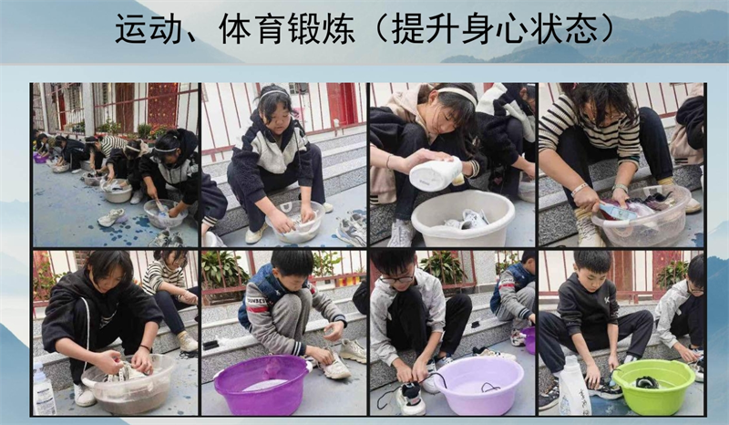 廊坊2025年孩子叛逆網癮不上學矯正學校口碑top名單排名前十-圖4